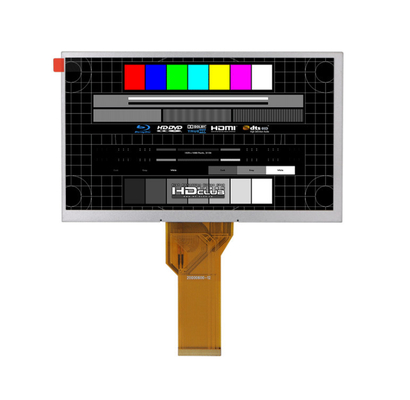 G121XCE-L01 12,1 Zoll Innolux TFT LCD Modul 1024*RGB*768 262k/16.2M Farbbildschirm