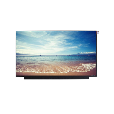 7' TFT LCD Modul 1280*800 RGB BOE TV070WXM-TS0 MIPI 39 Pins FPC breite Temperatur