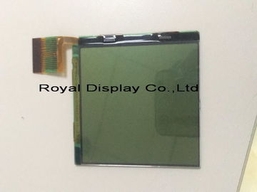 RYG320240A-ZAHN grafisches Modul Dot Matrixs LCD für industrielle Anwendung