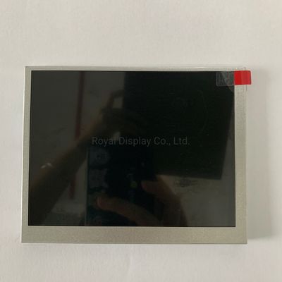 Ursprüngliches Innolux 5,6&quot; Zoll LCD zeigen parallele Stifte At056tn53 RGB 40 mit Touch Screen an