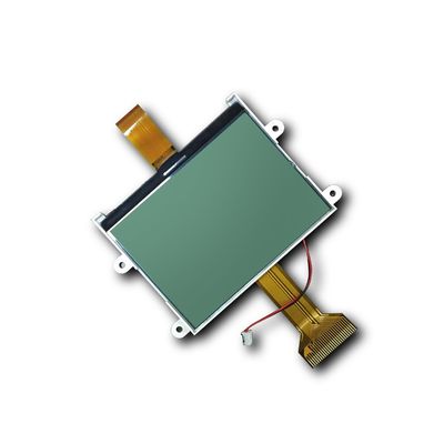 Grafische LCD Matrix-Anzeige 240X128 DOT Lcd Monitor Module PFEILER Stn