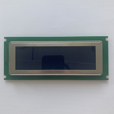 Grafisches LCD Modul SCHARFER LM24008M Monochrome Negative STN 240x64 PFEILER