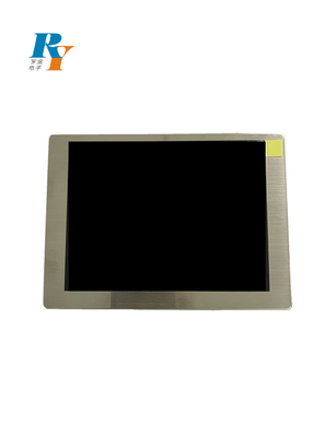 Blendschutz-TFT LCD-Modul Innolux 5,6&quot; Punkte AT056TN52V.3 640X480