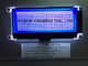 Handgerät punktiert grafisches LCD-Modul 240*80, die Soem/ODM verfügbar sind