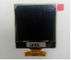 Antrieb IC der QG-2828KS 128x128 Pixel Oled-Modul-hohen Auflösung SSD1327