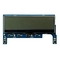 Auto-Ähnlichkeit 160X32 DOT Matrix LCD Platten-Aip31020 IC grafisches LCD-Modul