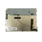 LQ10D36C CNC-Maschine LCD zeigen 100% ursprünglichen Endservice an