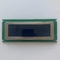 100% Ersatz scharfe Stn Blaue Monochrome 240X64 Punkte Graphische LCD-Display