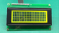 RY-C204LYILYW STN Gelb - Grün Zeichen-LCD-Modul mit SPLC780D1-021A IC