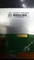 Innolux 5,6 Zoll TFT-LCD-Modul 640*RGB*480 digitaler Bildschirm AT056TN52