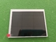 Innolux 5,6 Zoll TFT-LCD-Modul 640*RGB*480 digitaler Bildschirm AT056TN52