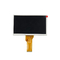 7 Zoll INNOLUX TFT LCD Modul 800*RGB*480 Anzeige Digitale Schnittstelle
