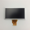 6.5 Zoll Innolux AT065TN14 TFT-LCD-Modul 800*RGB*480 Anzeigeteil