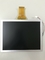 AT080TN52 Innolux 8,0 Zoll LCD Modul 800*RGB*600 Digitale Anzeigetafel