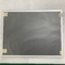 G101ice Innolux 10,1' TFT-LCD-Modul 1280*800 RGB schwarzer De-Modus