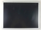 G104V1-T03 Innolux TFT LCD Modul 10,4 Zoll 640*480 RGB VGA 1500:1