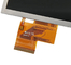 3.45 Zoll TFT-LCD-Modul LQ035NC111 Innolux 320 * 240 RGB-Bildschirm