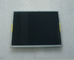 23.6 Zoll TFT-LCD-Modul Innolux 1366*768 RGB 3000:1 hohes Kontrastverhältnis