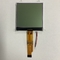 4.0'' 480*RGB*480 TFT LCD Modul IPS Übertragbare Winstar Ersatz Anzeige
