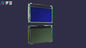 Super breiter Betrachten-Winkel kundenspezifischer Farbdruck PRYD2003VV-B Lcd-Schirm-3
