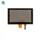 3,5&quot; TFT LCD-Modul kapazitiver Mini Lcd Display Module With SPI 320 RGB * 240
