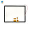 3,5 Zoll farbenreiches TFT LCD-Anzeigen-Modul 480 x 272 Schnittstelle Dots Withs MIPI