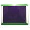 Negatives grafisches LCD Anzeigen-Modul 22 Digital Brennstoff-Zufuhr TN