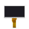 Monitor Innolux ZJ070NA-03C LVDS 7,0 Zoll-GT911 TFT LCD