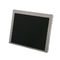 Cmi Innolux industrielles TFT 5,7&quot; industrieller LCD-Touch Screen G057vge-T01