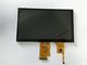 7&quot; 1024X600 Punkte 30 kapazitive Anzeige Lvds TFT Touch Screen Pin IPS Innolux AT070TN92