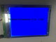 320X240 Zahn Ra8835 FSTN PFEILER Charakter LCD zeigen Modul-Anzeige 320240 FPC LCD an