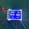 1/3 schräge grafische kundenspezifische LCD REICHWEITE Platte STN für elektrische Brust-Pumpe