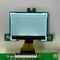 PFEILER RYP1286408 Transflective positive Neigung LCD-Modul-FSTN 1/65