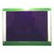 Positive LCD Anzeige Schirm-Platten-grafischer Mono-Bildschirm Tn der Brennstoff-Zufuhr