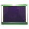 LCD-Modul grafische Anzeige 5.0V 128X64 verkauft einfarbiges COG/COB Brennstoff-Zufuhr grafisches LCD-Modul en gros