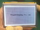 240X128 punktiert ZAHN RYP240128B FSTN einfarbiges grafische Anzeigen-Modul FSTN positives RA8822B-T LCD