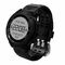 1,73 des Zoll-240X320 E elektronische programmierbare E Tinten-Anzeige Tinte Smartwatch SGS