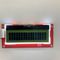 Modul FSTN paralleles PCF2119 RU Controller 16X2 Dots Character LCD