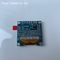 Mikroplatten-Modul 128X64 SSD1306 OLED 0,96 Zoll-I2c Spi