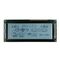 Pin Stn Blue Yg Mono-Zahn FPC 192X64 Dots Graphic LCD des Modul-4,05 Zoll-20