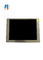 Blendschutz-TFT LCD-Modul Innolux 5,6&quot; Punkte AT056TN52V.3 640X480
