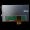 350 Zoll 60 Pin Innolux 800X480 Nissen TFT LCD-Anzeigen-10,2 Transmissive