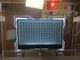 60mA grafischer LCD zeigen ZAHN 128X64 FSTN mit Leitungsschnittstelle ST7565R 4 an