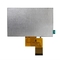 5&quot; MCU-/RGB-/SPI-Schnittstelle TFT LCD-Modul 800x480