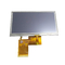 Platte 480x800 4,3 Zoll-punktiert kapazitive Touch Screen CTP TFT LCD