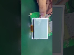 Die in Absatz 1 genannte Angabe ist nicht anwendbar.