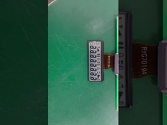 Die in Absatz 1 Buchstabe b genannten Angaben sind zu beachten, sofern sie nicht in Anhang I der Verordnung (EU) Nr. 182/2011 enthalten sind.