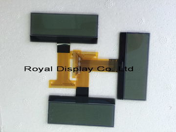 128x32 Dot Cog Lcd Display Module für Handgerät RYG12832A