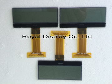 128x32 Dot Cog Lcd Display Module für Handgerät RYG12832A