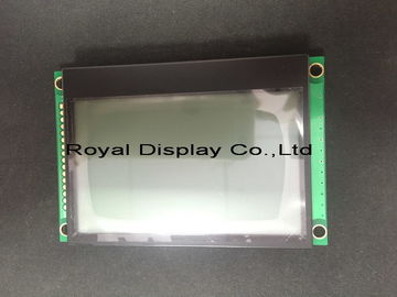 Kundenspezifisches grafisches LCD Modul RYP240160A RYP240160A 6 Uhr-Betrachtungs-Winkel